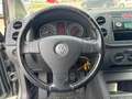 Volkswagen Golf Plus 1.6 FSI Sportline | Airco + Cruise | Groen - thumbnail 22