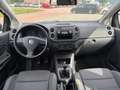 Volkswagen Golf Plus 1.6 FSI Sportline | Airco + Cruise | Groen - thumbnail 13