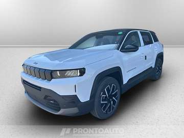 1.6 turbo e-hybrid phev altitude fwd 225cv edct7