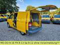 Volkswagen T5 Transporter 2.0TDI EU5*2xSchiebetüre*1.Hand* Galben - thumbnail 7