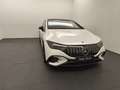 Mercedes-Benz EQE 53 EQE 53 4M+ Dynamic+ Drivers Burmester Pano Night Weiß - thumbnail 3