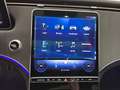Mercedes-Benz EQE 53 EQE 53 4M+ Dynamic+ Drivers Burmester Pano Night Weiß - thumbnail 15
