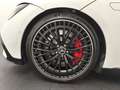 Mercedes-Benz EQE 53 EQE 53 4M+ Dynamic+ Drivers Burmester Pano Night Weiß - thumbnail 10