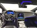 Mercedes-Benz EQE 53 EQE 53 4M+ Dynamic+ Drivers Burmester Pano Night Weiß - thumbnail 18