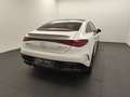 Mercedes-Benz EQE 53 EQE 53 4M+ Dynamic+ Drivers Burmester Pano Night Weiß - thumbnail 5