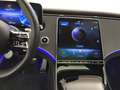 Mercedes-Benz EQE 53 EQE 53 4M+ Dynamic+ Drivers Burmester Pano Navi Weiß - thumbnail 18