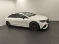 Mercedes-Benz EQE 53 EQE 53 4M+ Dynamic+ Drivers Burmester Pano Night Weiß - thumbnail 5