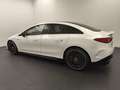Mercedes-Benz EQE 53 EQE 53 4M+ Dynamic+ Drivers Burmester Pano Night Weiß - thumbnail 8