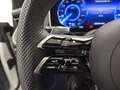 Mercedes-Benz EQE 53 EQE 53 4M+ Dynamic+ Drivers Burmester Pano Night Weiß - thumbnail 17