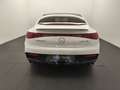 Mercedes-Benz EQE 53 EQE 53 4M+ Dynamic+ Drivers Burmester Pano Night Weiß - thumbnail 7