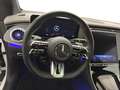 Mercedes-Benz EQE 53 EQE 53 4M+ Dynamic+ Drivers Burmester Pano Night Weiß - thumbnail 13