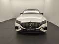 Mercedes-Benz EQE 53 EQE 53 4M+ Dynamic+ Drivers Burmester Pano Night Weiß - thumbnail 2