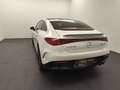 Mercedes-Benz EQE 53 EQE 53 4M+ Dynamic+ Drivers Burmester Pano Night Weiß - thumbnail 7