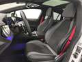 Mercedes-Benz EQE 53 EQE 53 4M+ Dynamic+ Drivers Burmester Pano Night Weiß - thumbnail 21