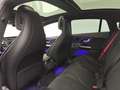 Mercedes-Benz EQE 53 EQE 53 4M+ Dynamic+ Drivers Burmester Pano Night Weiß - thumbnail 19