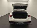 Mercedes-Benz EQE 53 EQE 53 4M+ Dynamic+ Drivers Burmester Pano Night Weiß - thumbnail 9