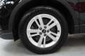Audi Q3 45 TFSI,Advanced,S tronic,Plug in hybrid,180kW! Schwarz - thumbnail 31