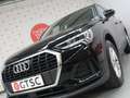 Audi Q3 45 TFSI,Advanced,S tronic,Plug in hybrid,180kW! Schwarz - thumbnail 13