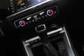 Audi Q3 45 TFSI,Advanced,S tronic,Plug in hybrid,180kW! Schwarz - thumbnail 21