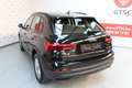 Audi Q3 45 TFSI,Advanced,S tronic,Plug in hybrid,180kW! Schwarz - thumbnail 32