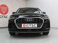Audi Q3 45 TFSI,Advanced,S tronic,Plug in hybrid,180kW! Schwarz - thumbnail 2
