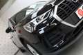 Audi Q3 45 TFSI,Advanced,S tronic,Plug in hybrid,180kW! Schwarz - thumbnail 8