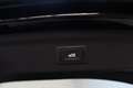 Audi Q3 45 TFSI,Advanced,S tronic,Plug in hybrid,180kW! Schwarz - thumbnail 37
