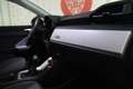 Audi Q3 45 TFSI,Advanced,S tronic,Plug in hybrid,180kW! Schwarz - thumbnail 40