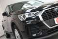 Audi Q3 45 TFSI,Advanced,S tronic,Plug in hybrid,180kW! Schwarz - thumbnail 4