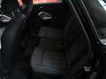 Audi Q3 45 TFSI,Advanced,S tronic,Plug in hybrid,180kW! Schwarz - thumbnail 30