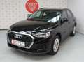 Audi Q3 45 TFSI,Advanced,S tronic,Plug in hybrid,180kW! Schwarz - thumbnail 1