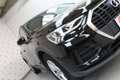 Audi Q3 45 TFSI,Advanced,S tronic,Plug in hybrid,180kW! Schwarz - thumbnail 9
