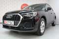 Audi Q3 45 TFSI,Advanced,S tronic,Plug in hybrid,180kW! Schwarz - thumbnail 12