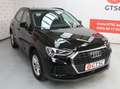 Audi Q3 45 TFSI,Advanced,S tronic,Plug in hybrid,180kW! Schwarz - thumbnail 3