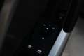 Audi Q3 45 TFSI,Advanced,S tronic,Plug in hybrid,180kW! Schwarz - thumbnail 27