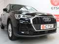 Audi Q3 45 TFSI,Advanced,S tronic,Plug in hybrid,180kW! Schwarz - thumbnail 6