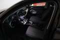 Audi Q3 45 TFSI,Advanced,S tronic,Plug in hybrid,180kW! Schwarz - thumbnail 15