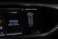 Audi Q3 45 TFSI,Advanced,S tronic,Plug in hybrid,180kW! Schwarz - thumbnail 20