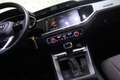 Audi Q3 45 TFSI,Advanced,S tronic,Plug in hybrid,180kW! Schwarz - thumbnail 16