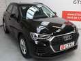 Audi Q3 45 TFSI,Advanced,S tronic,Plug in hybrid,180kW! Schwarz - thumbnail 11