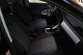 Audi Q3 45 TFSI,Advanced,S tronic,Plug in hybrid,180kW! Schwarz - thumbnail 41