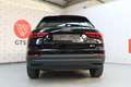Audi Q3 45 TFSI,Advanced,S tronic,Plug in hybrid,180kW! Schwarz - thumbnail 35