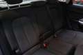 Audi Q3 45 TFSI,Advanced,S tronic,Plug in hybrid,180kW! Schwarz - thumbnail 38