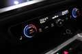 Audi Q3 45 TFSI,Advanced,S tronic,Plug in hybrid,180kW! Schwarz - thumbnail 24