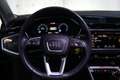 Audi Q3 45 TFSI,Advanced,S tronic,Plug in hybrid,180kW! Schwarz - thumbnail 18