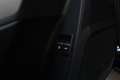 Audi Q3 45 TFSI,Advanced,S tronic,Plug in hybrid,180kW! Schwarz - thumbnail 28