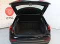 Audi Q3 45 TFSI,Advanced,S tronic,Plug in hybrid,180kW! Schwarz - thumbnail 36