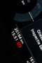 Audi Q3 45 TFSI,Advanced,S tronic,Plug in hybrid,180kW! Schwarz - thumbnail 19