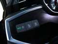 Audi Q3 45 TFSI,Advanced,S tronic,Plug in hybrid,180kW! Schwarz - thumbnail 22