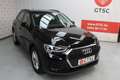 Audi Q3 45 TFSI,Advanced,S tronic,Plug in hybrid,180kW! Schwarz - thumbnail 10